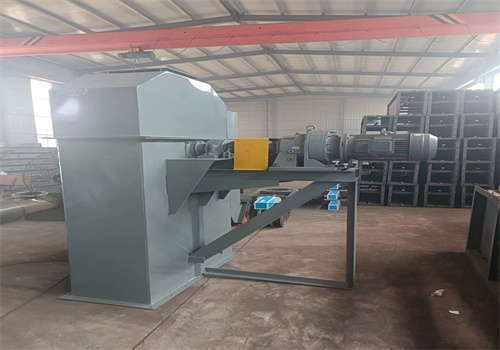 NE30斗式提升機(jī) NE30斗式提升機(jī)